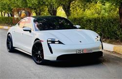 پۆڕش تایکان